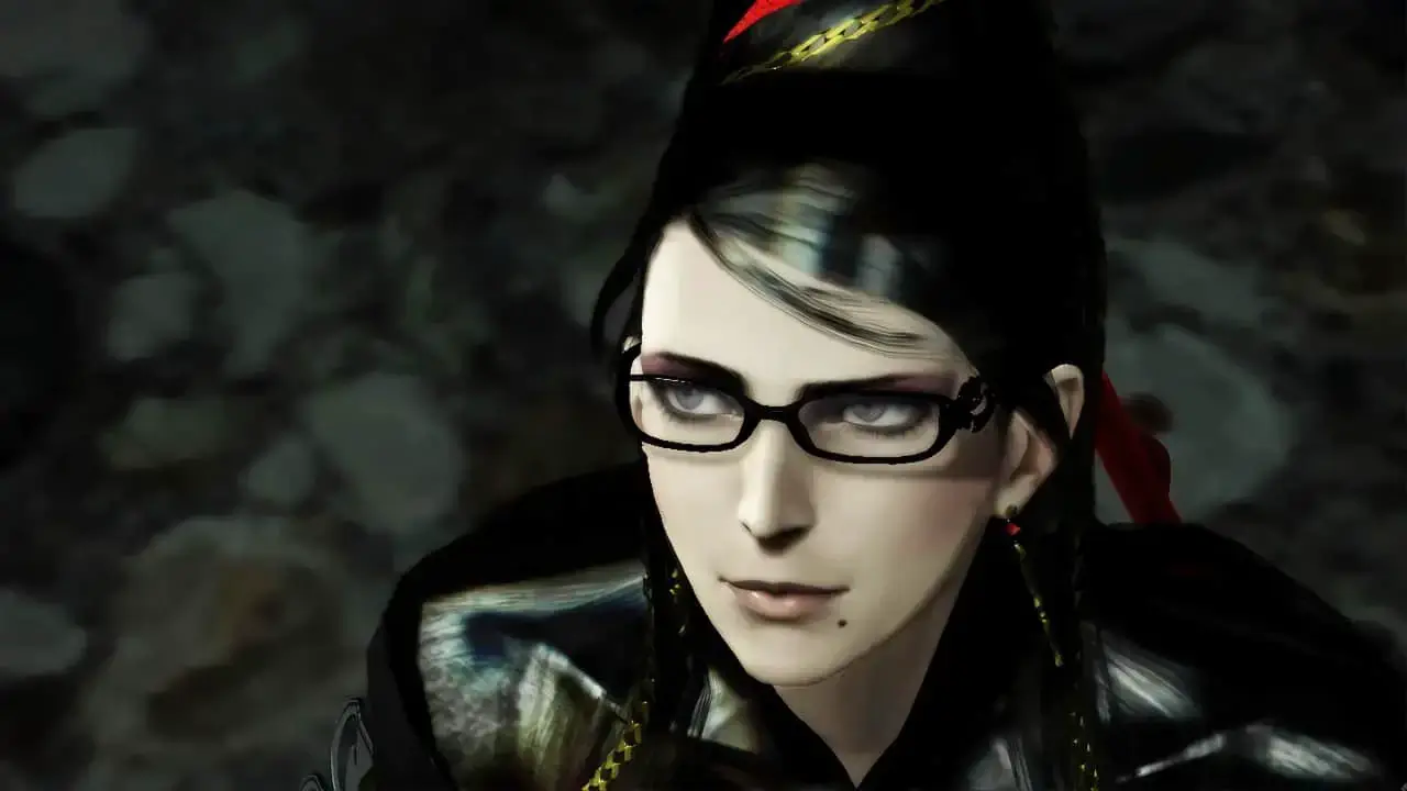 Bayonetta Pro Tips Everyone Needs To Know (#5 Is Essential)