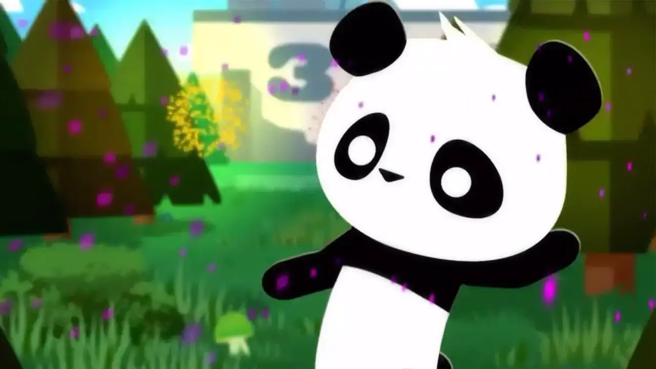 How To Easily Download FREE Nintendo Switch Games (Picture Guide)