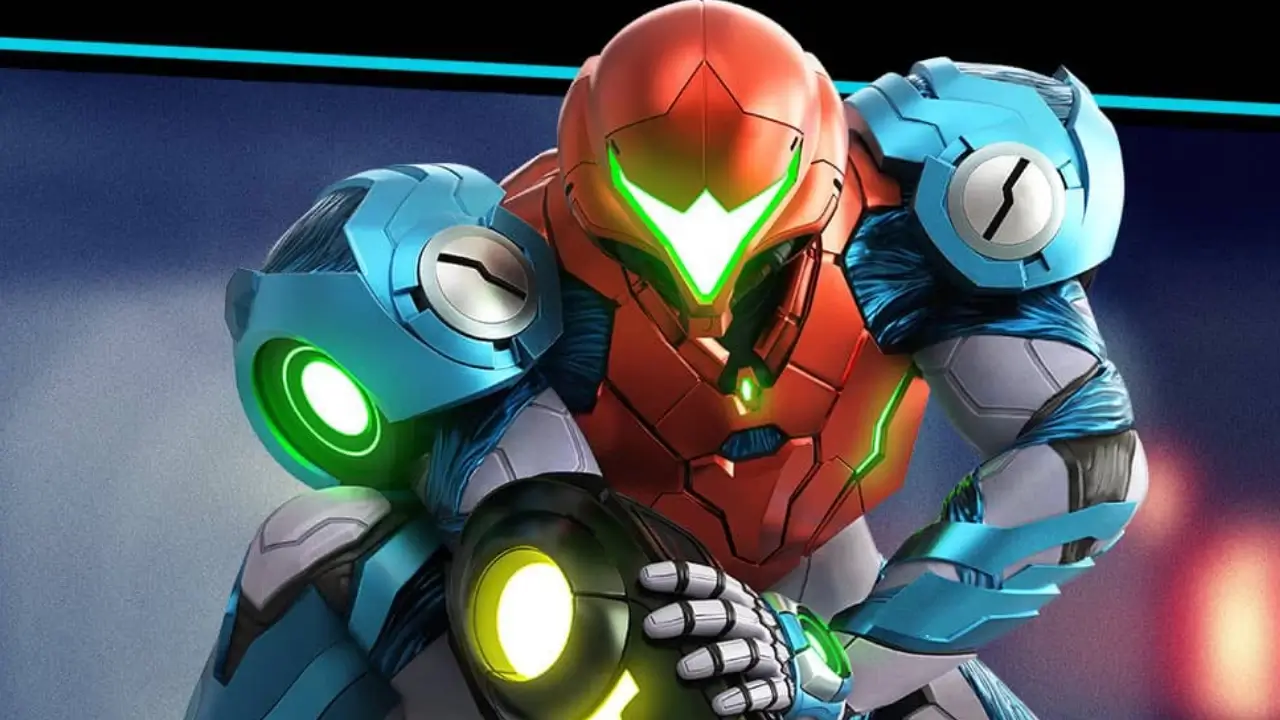 How To Easily Download Nintendo Switch Game Demos (Picture Guide)